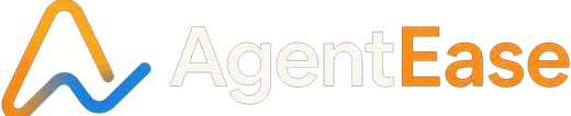 AgentEase
